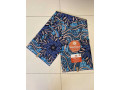 offre-demploi-responsable-des-ventes-de-tissus-batik-small-2