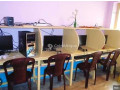 offre-demploi-gerant-de-cyber-cafe-small-0