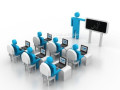 offre-demploi-formateur-industrielles-small-0