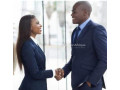 offre-demploi-commerciaux-small-0