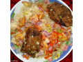 offre-demploi-vendeur-de-garba-small-0