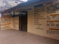 offre-demploi-gerant-cyber-small-0
