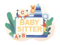 offre-demploi-baby-sitter-small-0