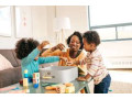 offre-demploi-baby-sitter-small-1