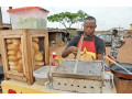 offre-demploi-vendeur-small-0