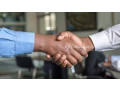 offre-demploi-nettoyage-et-entretien-small-0