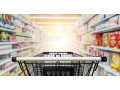 offre-demploi-commerciaux-small-0