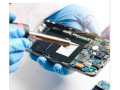 offre-demploi-reparateur-de-portable-small-0