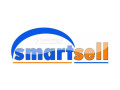 offre-demploi-commerciaux-de-terrain-small-0