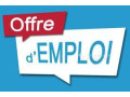offre-demploi-serveuse-et-technicien-de-surface-small-0