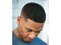 offre-demploi-coiffeur-small-0