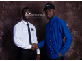 offre-demploi-chauffeur-professionnel-small-1