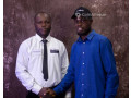 offre-demploi-chauffeur-professionnel-small-2