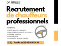 offre-demploi-chauffeur-professionelle-small-0