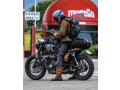 offre-demploi-livreur-a-moto-small-0