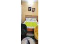 offre-demploi-menagere-small-1