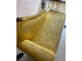 offre-demploi-technicien-en-nettoyage-small-0