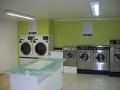 offre-demploi-traiteur-pressing-small-0