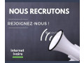 offre-demploi-commerciaux-terrain-small-0