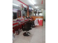 offre-demploi-coiffeur-small-0