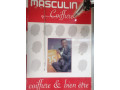 offre-demploi-coiffeur-small-1