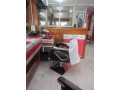 offre-demploi-coiffeur-small-2