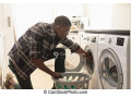 offre-demploi-traiteur-pressing-small-0