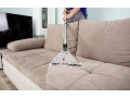 offre-demploi-nettoyeur-small-0