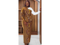 offre-demploi-couturiere-small-0