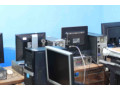 offre-demploi-gerant-cybercafe-small-0
