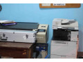 offre-demploi-gerant-cybercafe-small-1