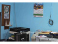 offre-demploi-gerant-cybercafe-small-2