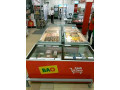 offre-demploi-small-0