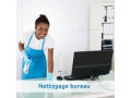 offre-demploi-menagere-de-bureau-small-0