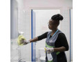 offre-demploi-menagere-de-bureau-small-2