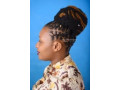 offre-demploi-coiffeuse-small-0