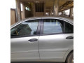 offre-demploi-chauffeur-small-0