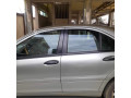 offre-demploi-chauffeur-small-1