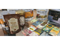 offre-demploi-chauffeur-livreur-small-0