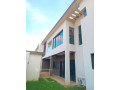 offre-demploi-agent-immobilier-small-0