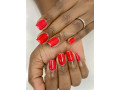 offre-demploi-prothesiste-ongulaire-small-0