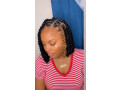 offre-demploi-coiffeuse-small-0