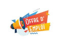 offre-demploi-menagere-small-0