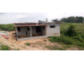 offre-demploi-4-actionnaires-small-0