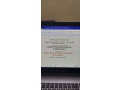 offre-demploi-4-actionnaires-small-1