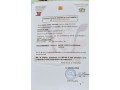 offre-demploi-4-actionnaires-small-2