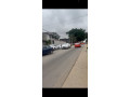 offre-demploi-operateur-economique-small-1