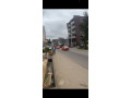 offre-demploi-operateur-economique-small-2