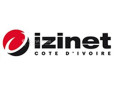 offre-demploi-agentconsultant-commercial-small-0