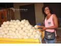 offre-demploi-vendeuse-small-0